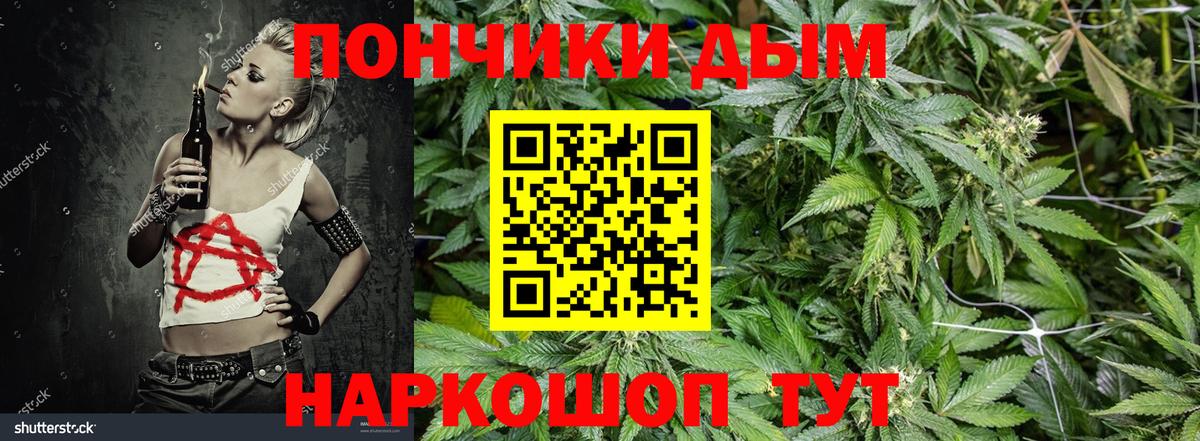 Каннабис Amnesia  МАРИХУАНА планчик  Бошки Шишки конопля  Заволжье  Вход с VPN 